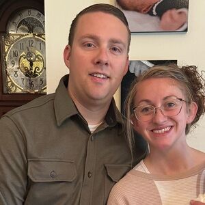 Meet your Posher, Tiara